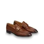 Louis Vuitton Saint Germain Loafer