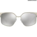 Michael Kors August Sunglasses