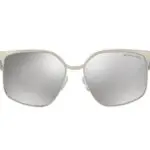 Michael Kors August Sunglasses