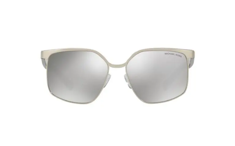 Michael Kors August Sunglasses