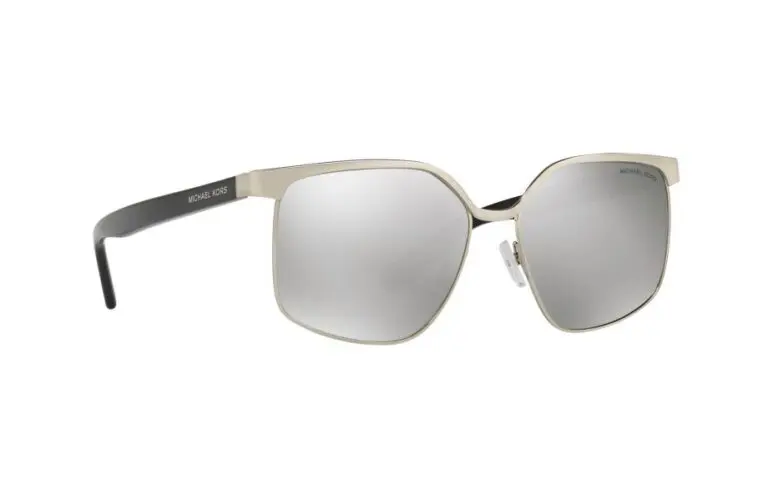 Michael Kors August Sunglasses - Image 2