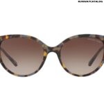 Michael Kors MK Sunglasses