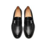 Louis Vuitton Saint Germain Loafer