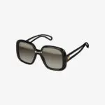 Givenchy Squared oversized sunglasses