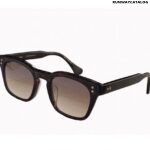 Dita Sequoia Men’s Sunglasses