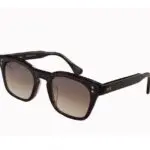 Dita Sequoia Men’s Sunglasses