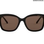 Michael Kors ZERMATT Sunglasses