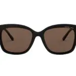 Michael Kors ZERMATT Sunglasses