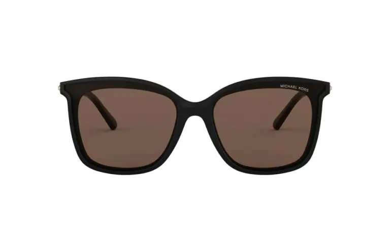 Michael Kors ZERMATT Sunglasses