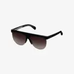 Givenchy GV Squared sunglasses in acetate and metal