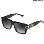 Dita Grandmaster-Two Limited Edition Sunglasses