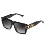 Dita Grandmaster-Two Limited Edition Sunglasses