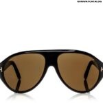 TOM FORD TOM N.8 Sunglasses