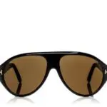 TOM FORD TOM N.8 Sunglasses