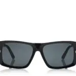 TOM FORD RIZZO SUNGLASSES