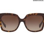 Michael Kors CORTINA Sunglasses