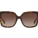 Michael Kors CORTINA Sunglasses