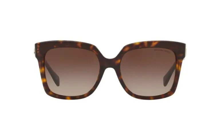 Michael Kors CORTINA Sunglasses