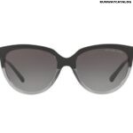 Michael Kors Sue Sunglasses