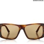 TOM FORD RIZZO SUNGLASSES