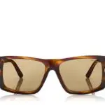 TOM FORD RIZZO SUNGLASSES