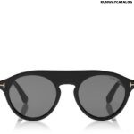 TOM FORD CHRISTOPHER SUNGLASSES