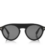 TOM FORD CHRISTOPHER SUNGLASSES