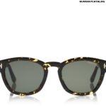 TOM FORD BRYAN SUNGLASSES