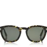 TOM FORD BRYAN SUNGLASSES