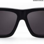 DITA Creator Limited Edition MEN Sunglasses