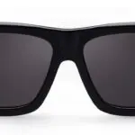 DITA Creator Limited Edition MEN Sunglasses