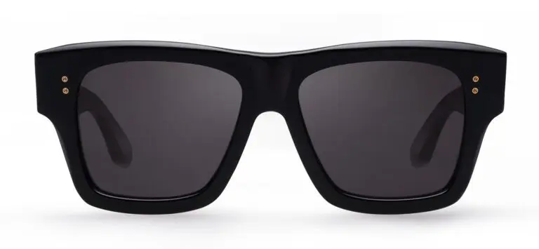 DITA Creator Limited Edition MEN Sunglasses