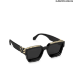 Louis Vuitton Millionaires Sunglasses