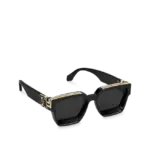 Louis Vuitton Millionaires Sunglasses