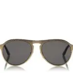 TOM FORD BRADBURRY SUNGLASSES