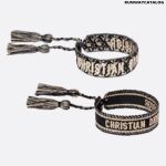 Christian Dior Bracelet