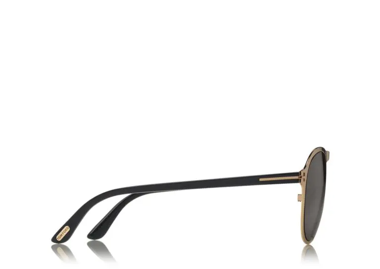 TOM FORD BRADBURRY SUNGLASSES - Image 2