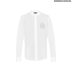 Louis Vuitton Regular Fit Shirt