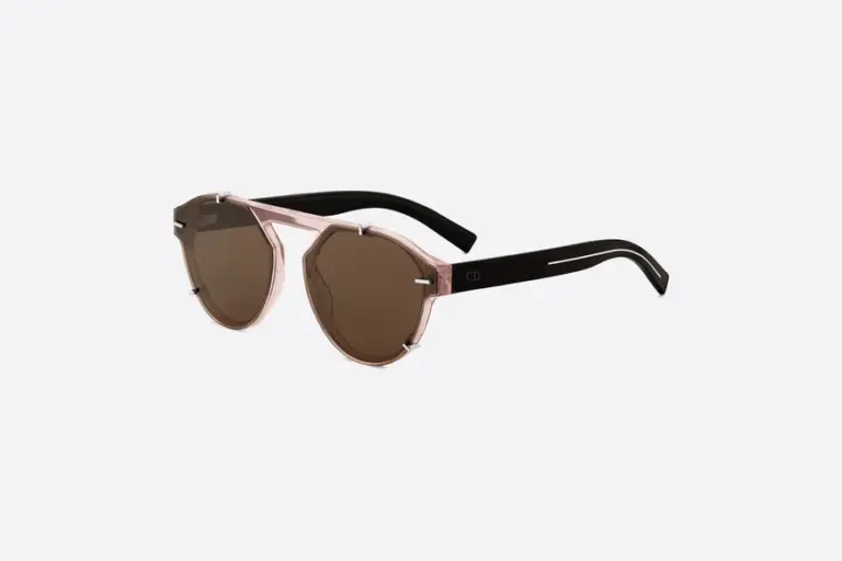 Christian Dior BlackTie Pantos Sunglasses - Image 2