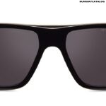 DITA Souliner-One MEN Sunglasses