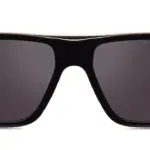 DITA Souliner-One MEN Sunglasses