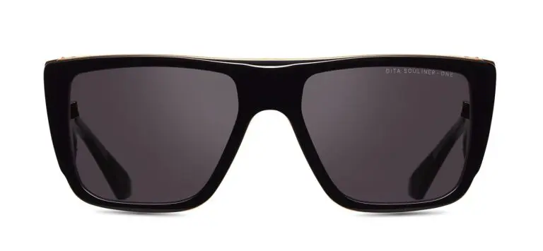 DITA Souliner-One MEN Sunglasses