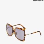 Fendi PROMENEYE Fashion Show Sunglasses