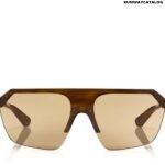 TOM FORD RAZOR SUNGLASSES