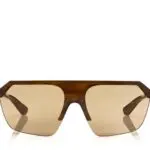 TOM FORD RAZOR SUNGLASSES