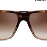 DITA Souliner-One MEN Sunglasses