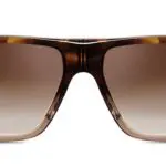 DITA Souliner-One MEN Sunglasses