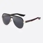 Christian Dior Forerunner sunglasses