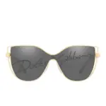 Dolce & Gabbana Cat Eye Frame