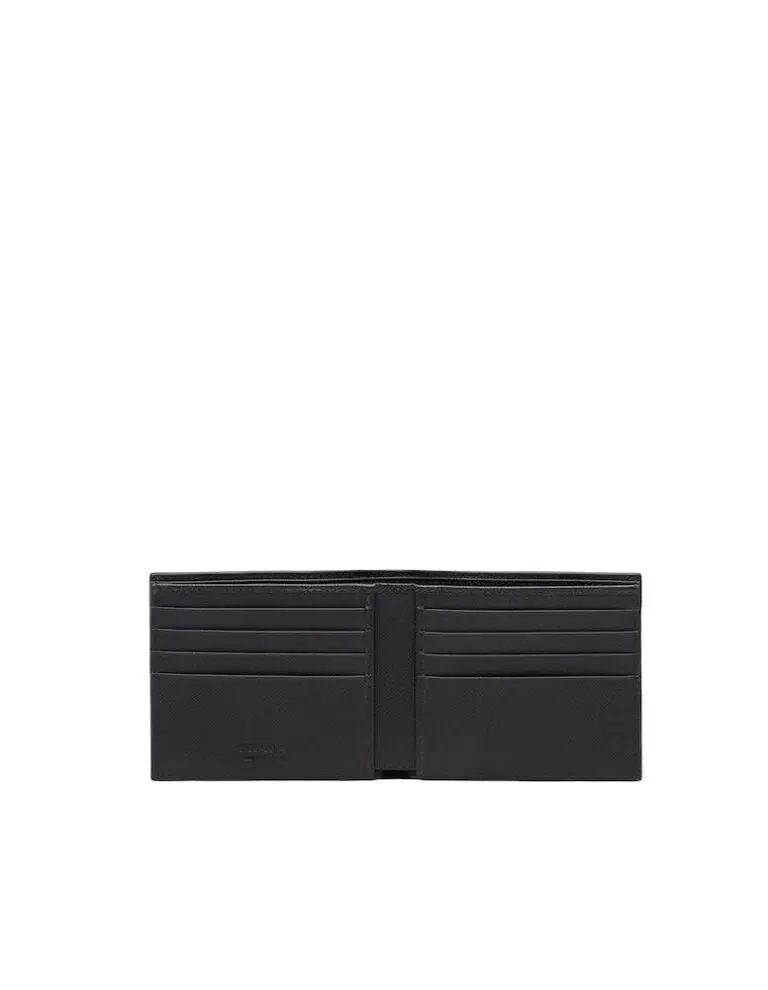 Prada Saffiano leather wallet - Image 2